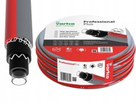 PROFESSIONAL PLUS Vrtno crijevo 1" 30 m